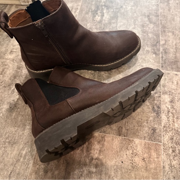 EuroSoft Womens Bethan - Picture 5 of 5